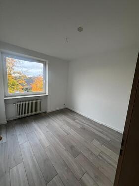 Foto - Etagenwohnung in Glinde