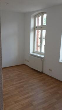 Foto - 1 Raum Wohnung in der Burgstraße zu vermieten