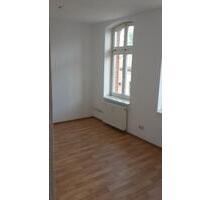 1 Raum Wohnung in der Burgstraße zu vermieten - Salzwedel