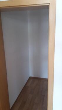 Foto - Etagenwohnung zur Miete in Salzwedel