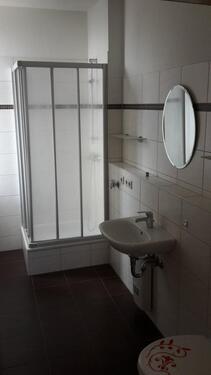 Foto - Etagenwohnung in Salzwedel