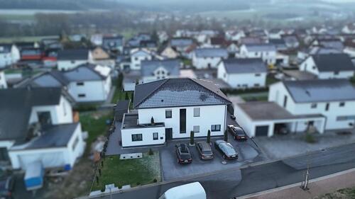 Foto - Einfamilienhaus in Eichenzell zum Kaufen
