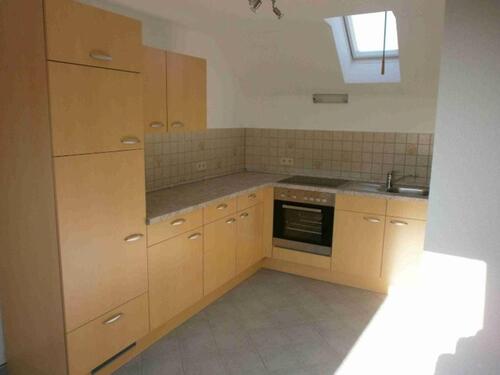 Foto - 3 Zimmer Etagenwohnung in Hamburg