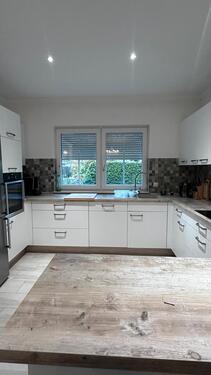 Foto - Barrierefreies Bungalow Einfamilienhaus in idyllischer Lage