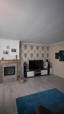 Foto - Einfamilienhaus zur Miete in Petershagen/Eggersdorf