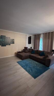 Foto - Einfamilienhaus in Petershagen/Eggersdorf