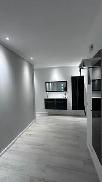 Foto - Einfamilienhaus in Petershagen/Eggersdorf zur Miete