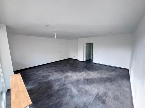 Foto - Frisch sanierte 2-Zimmer Wohnung mit Balkon in Aachen-Eilendorf