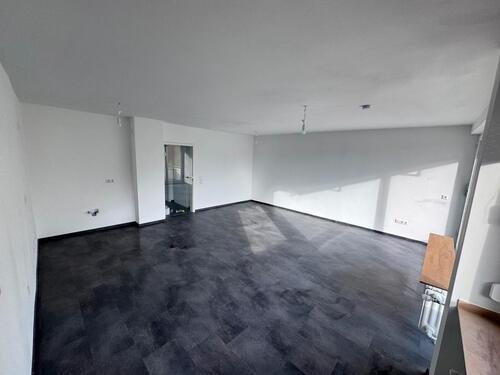 Foto - 2 Zimmer Etagenwohnung zur Miete in Aachen