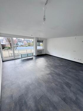 Foto - 2 Zimmer Etagenwohnung in Aachen