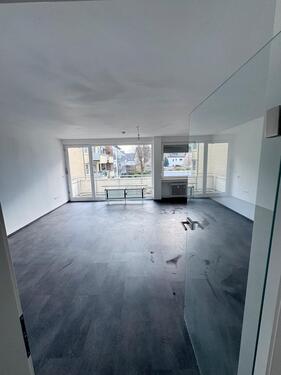 Foto - Etagenwohnung in Aachen zur Miete