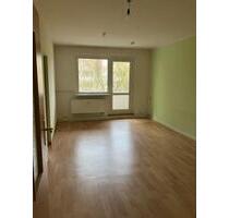 Ihr neues Zuhause wartet auf Sie! - Gera Lusan