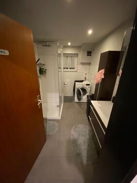 Foto - 2 Zimmer Etagenwohnung zur Miete in Linden