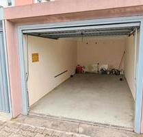 Garage zu Vermieten in Birkenheide - Maxdorf