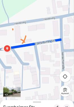 Foto - andere zur Miete in Maxdorf