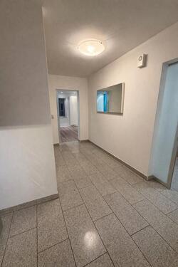 Foto - 4 Zimmer Einfamilienhaus zum Kaufen in Dachau