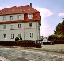 Helle 4 Raumwohnung für 500€ Zwickau
