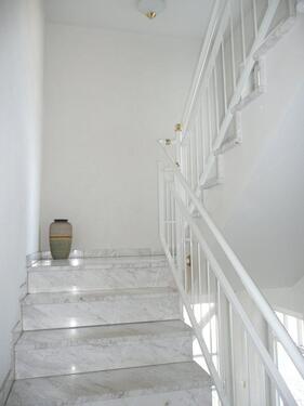 Foto - 3 Zimmer Erdgeschoßwohnung zur Miete in Suhl