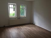 Foto - Erdgeschoßwohnung in Suhl zur Miete