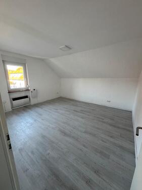 Foto - 1 Zimmer Etagenwohnung zur Miete in Besigheim