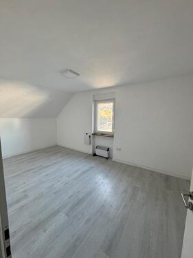 Foto - Etagenwohnung in Besigheim zur Miete