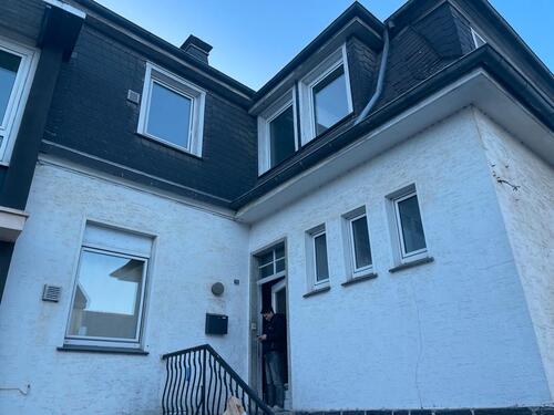 Foto - Zentral gelegene 99 m² Wohnung, Wohnung zu vermieten zu vermieten