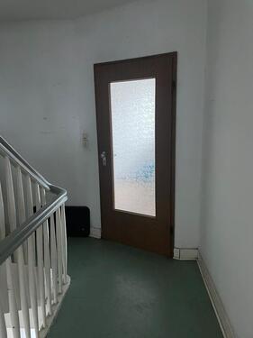 Foto - 6 Zimmer Etagenwohnung zur Miete in Meschede