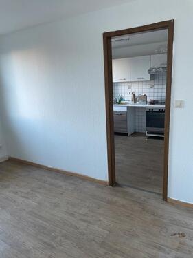 Foto - 6 Zimmer Etagenwohnung in Meschede