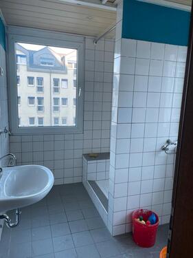 Foto - Etagenwohnung in Meschede zur Miete