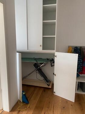 Foto - Mehrfamilienhaus, Wohnhaus in Schwenningen zum Kaufen