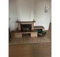 Renovierte, gepflegte Dachgeschosswohnung zu vermieten - Essen Stadtbezirk VII