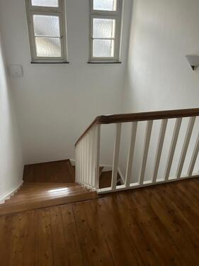 Foto - 3 Zimmer Dachgeschoßwohnung in Essen