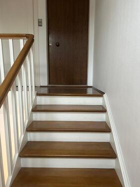 Foto - Dachgeschoßwohnung in Essen zur Miete