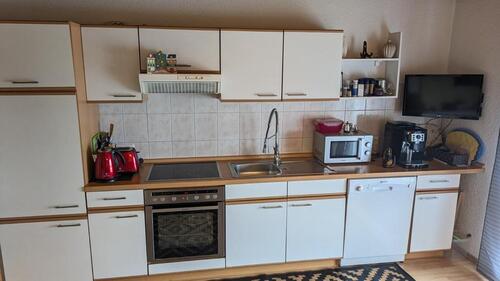 Foto - 3 Zimmer Terrassenwohnung zur Miete in Kirchdorf im Wald