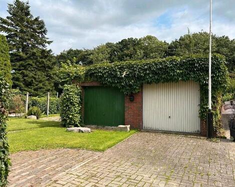 Foto - 3.5 Zimmer Einfamilienhaus in Stadland