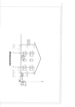 Foto - 2 Zimmer Etagenwohnung zur Miete in Mitteleschenbach