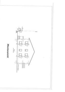 Foto - Etagenwohnung in Mitteleschenbach zur Miete