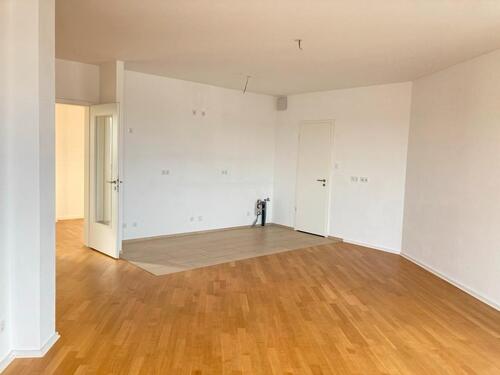 Foto - 3.5 Zimmer Etagenwohnung zur Miete in Düsseldorf