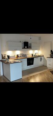 Foto - 3.5 Zimmer Etagenwohnung in Düsseldorf