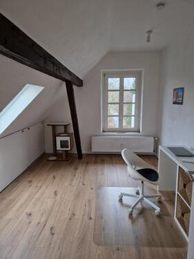 Foto - Mietwohnung 106 qm, 4 Zimmer, 45549 Sprockhövel