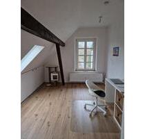 Mietwohnung 106 qm, 4 Zimmer, 45549 Sprockhövel