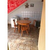 Wohnung zu vermieten in Bingerbrück - Bingen am Rhein