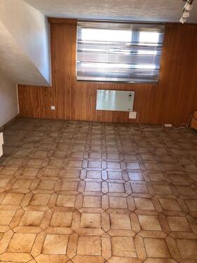 Foto - 2 Zimmer Etagenwohnung in Bingen am Rhein