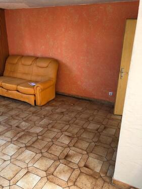 Foto - Etagenwohnung in Bingen am Rhein zur Miete