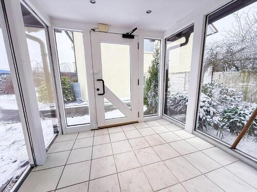 Foto - andere zur Miete in Straßenhaus