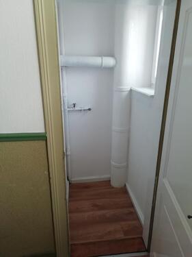 Foto - 2 Zimmer Etagenwohnung in Bad Vilbel