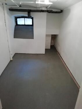 Foto - Etagenwohnung in Bad Vilbel zur Miete