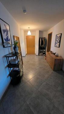 Foto - 3 Zimmer Terrassenwohnung in Stuttgart