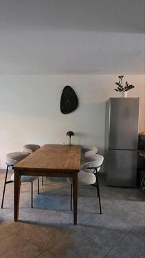 Foto - Terrassenwohnung in Stuttgart zur Miete