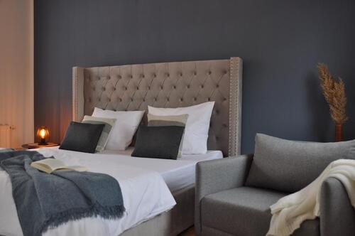 Foto - andere zur Miete in Heringsdorf